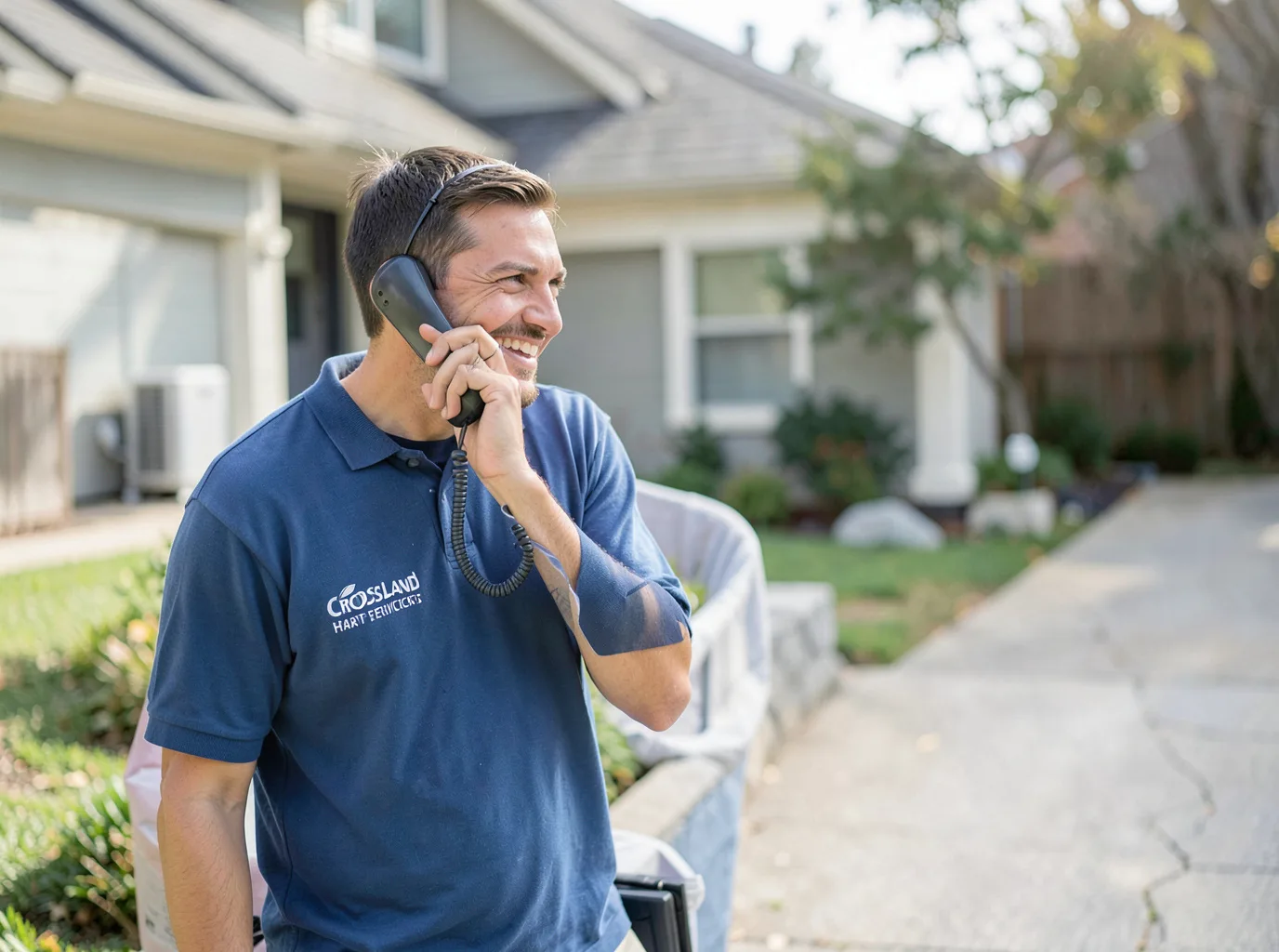 Heat Pump Installation Burt, MI FAQs